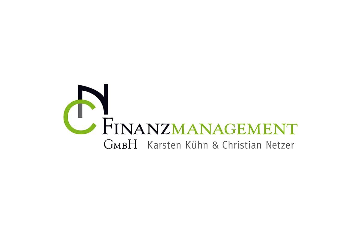 Signet CN Finanzmanagement