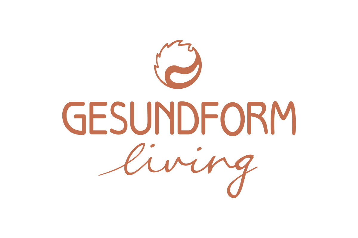 Gesundform