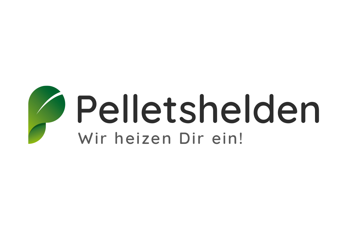 Pelletshelden