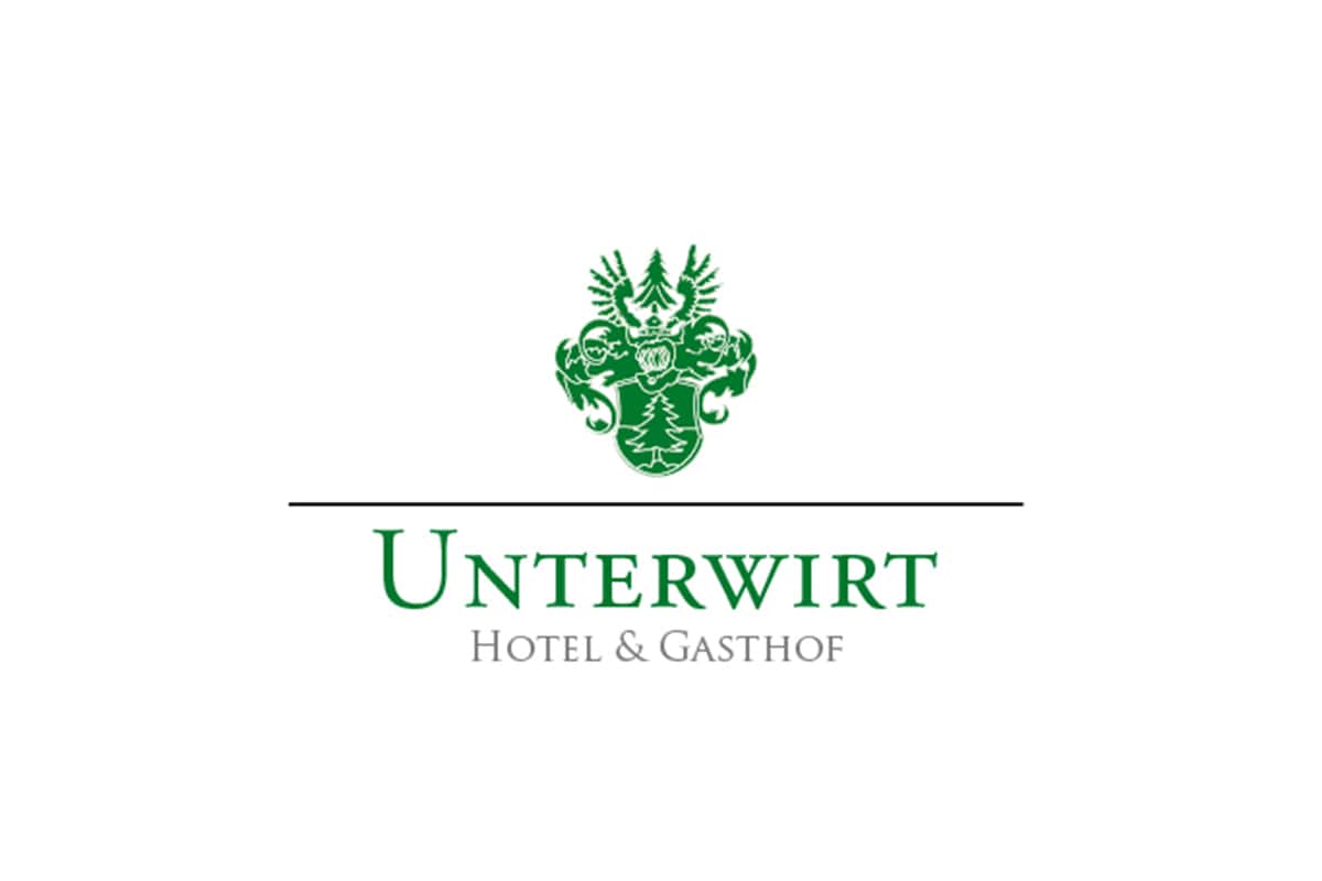 Logo Unterwirt