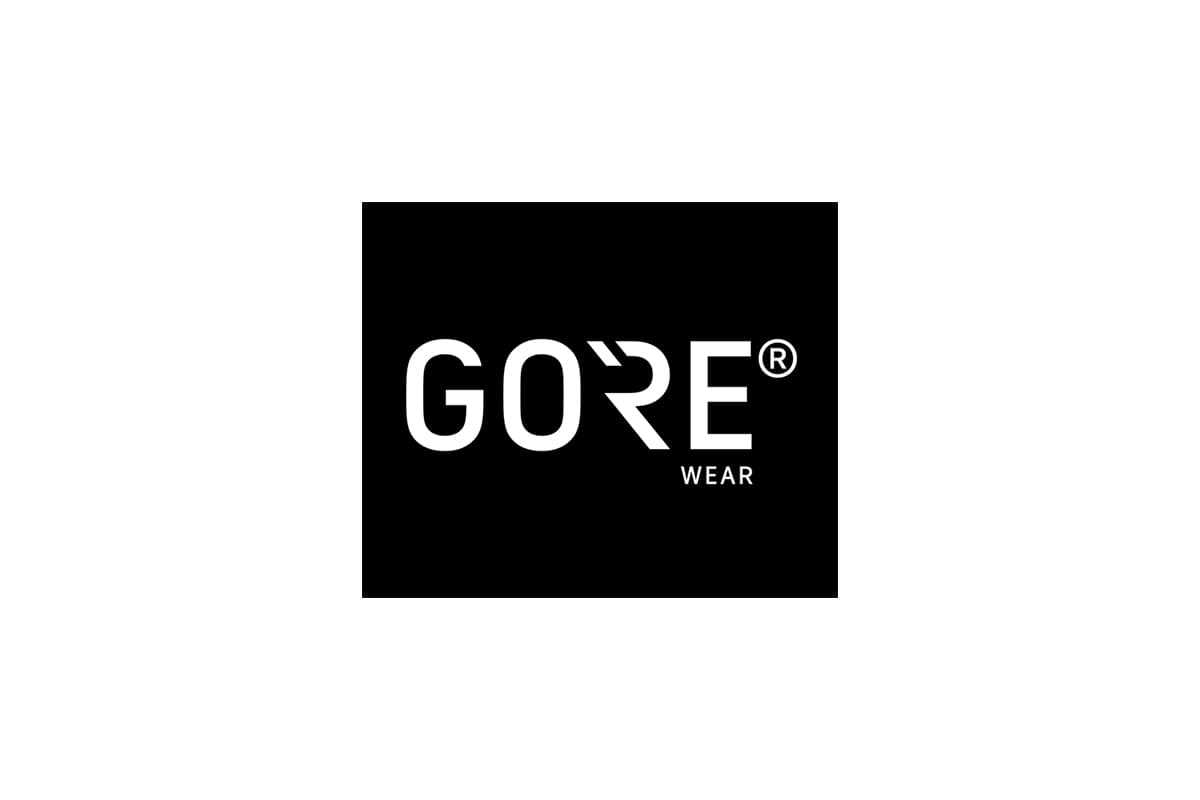 Logo Gore Bike Ware