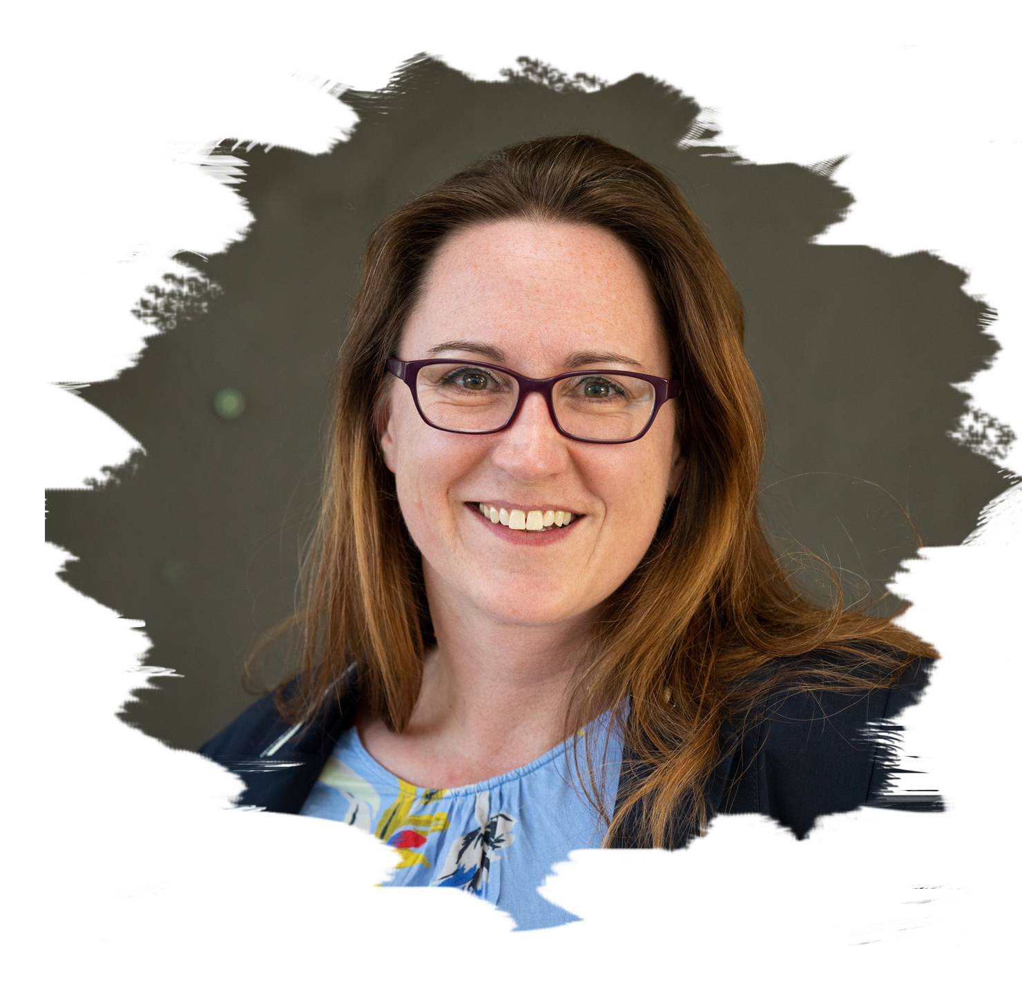 Inhaber - Annett Hammer - Design - Webdesign in Starnberg Annette Hammer - die Schöpfer - Design & Webdeesign - Starnberg