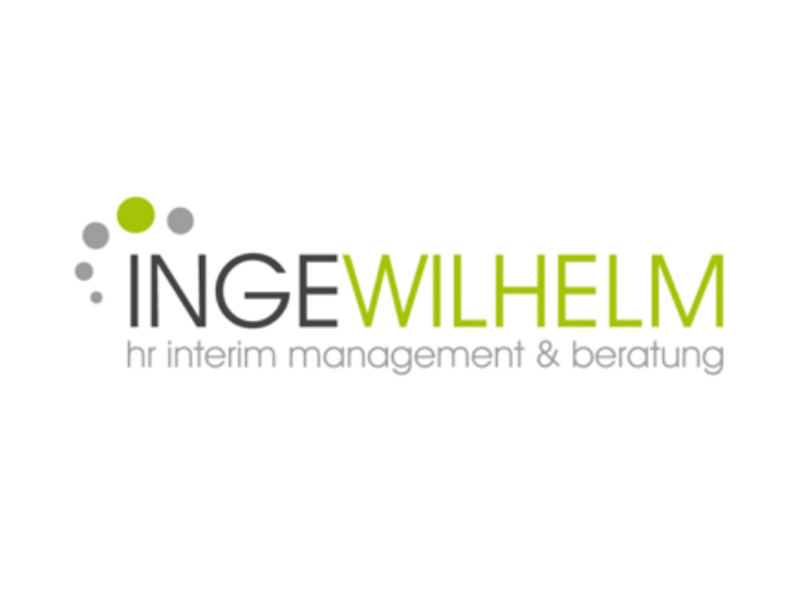 Webdesign Wordpress Inge Wilhelm